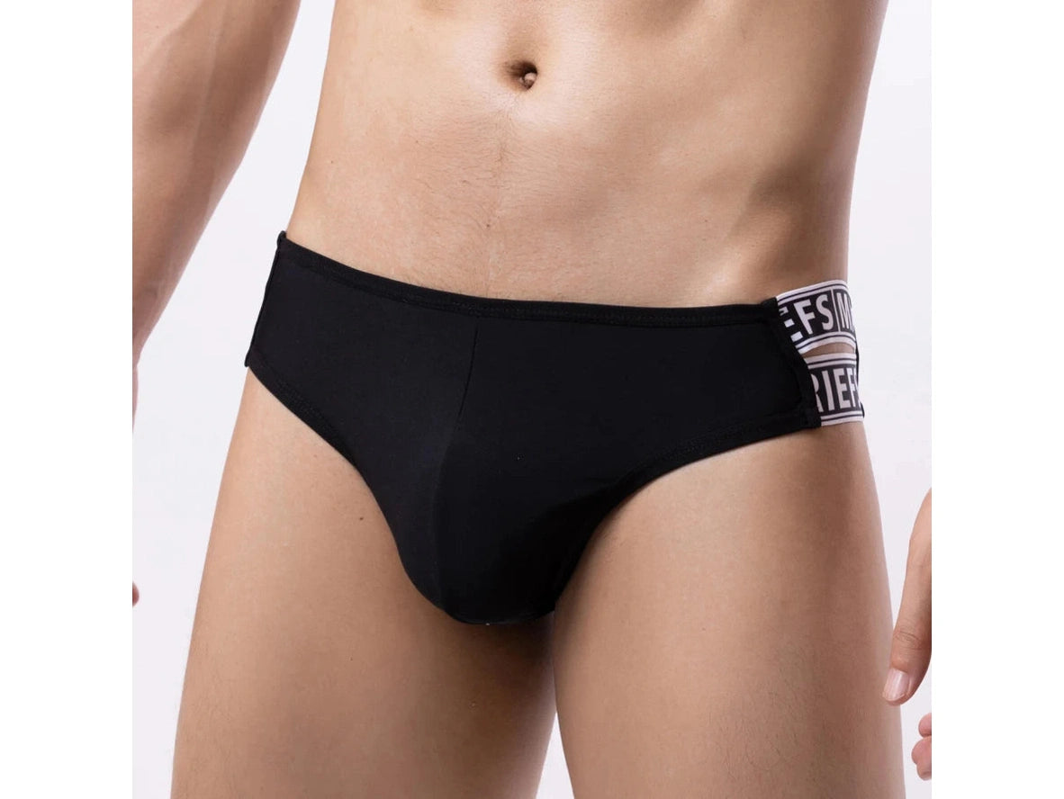 Twerk Heat – Sexy Gay Thong