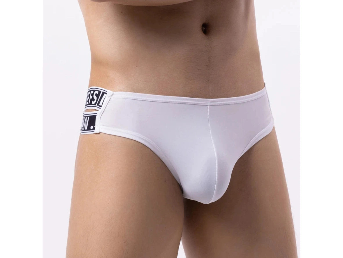 Twerk Heat – Sexy Gay Thong