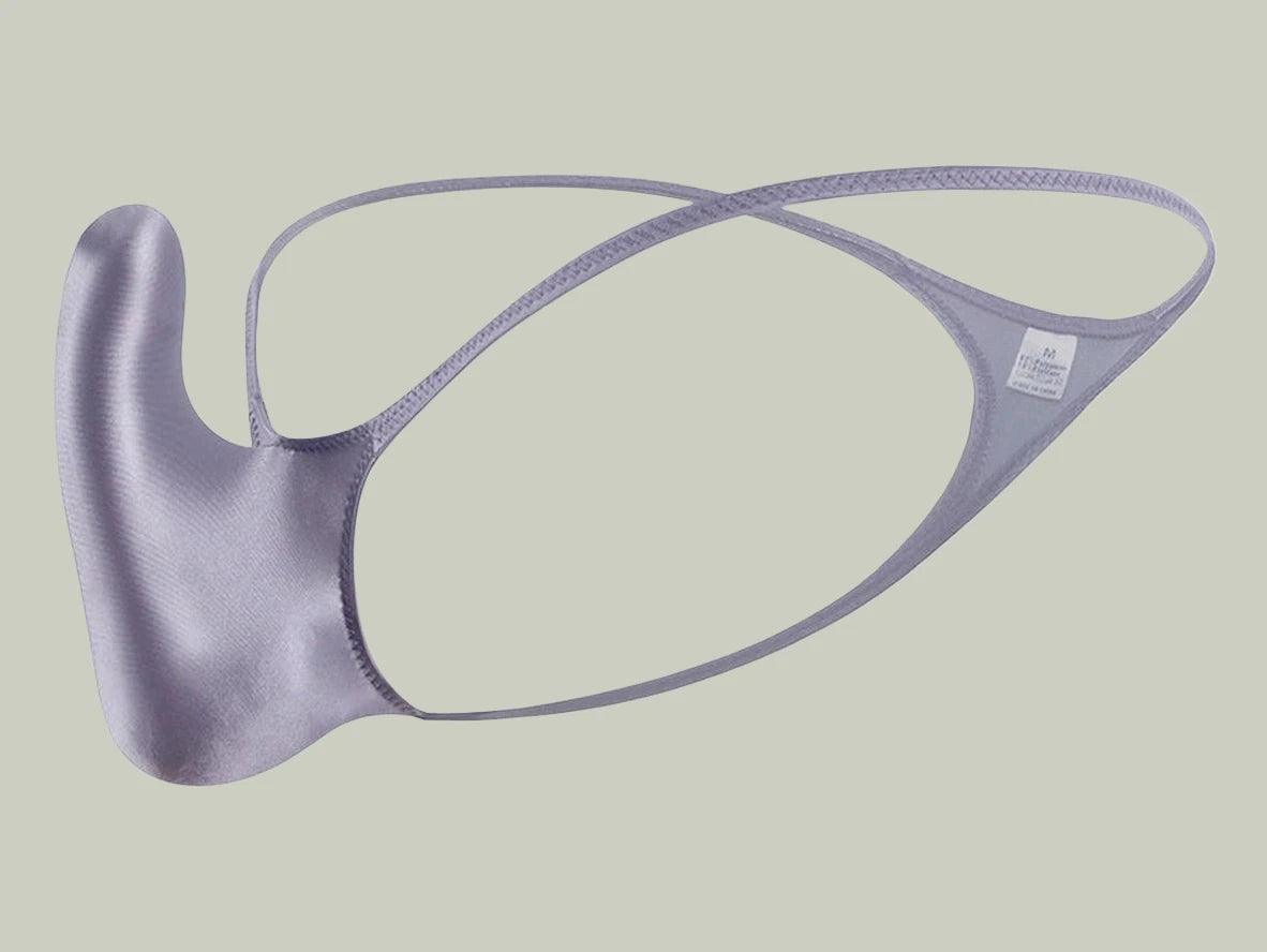 Ultra Boost – Performance Gay Sleeve Thong