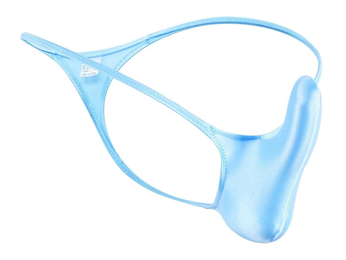 Ultra Boost – Performance Gay Sleeve Thong