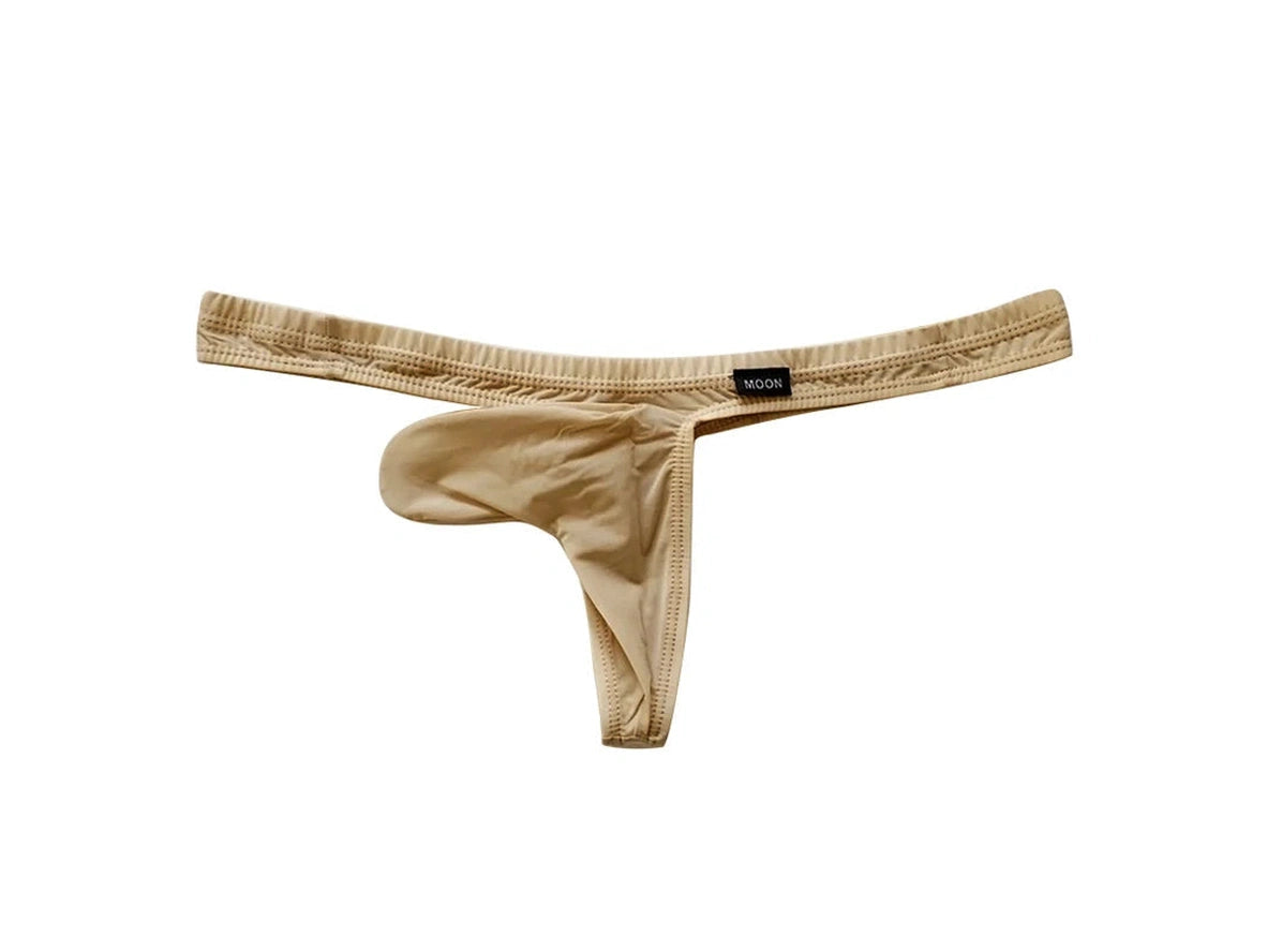 Ultra Boost | UNDER MOON Performance Gay Sleeve Thong