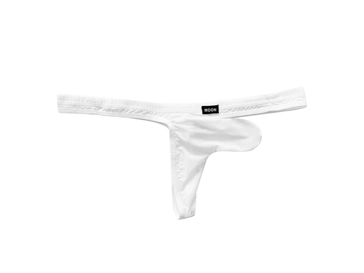 Ultra Boost | UNDER MOON Performance Gay Sleeve Thong