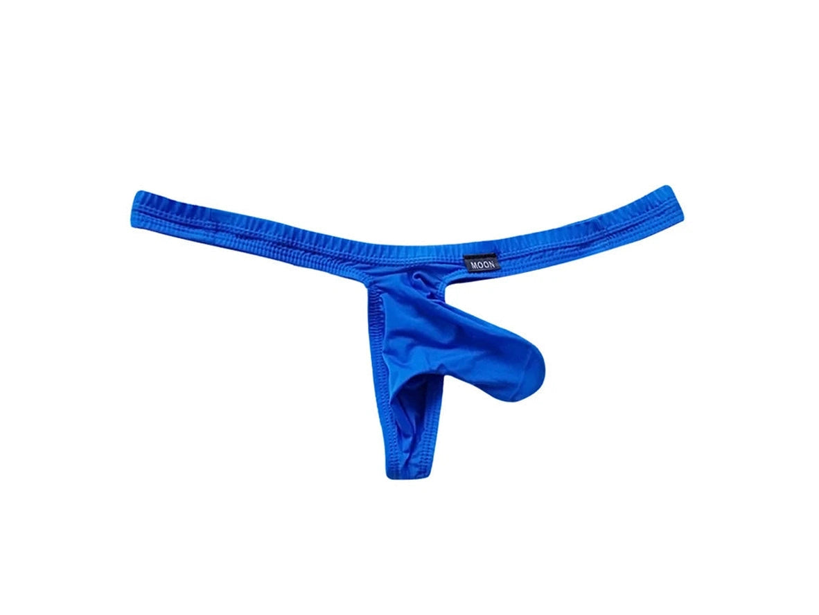Ultra Boost | UNDER MOON Performance Gay Sleeve Thong
