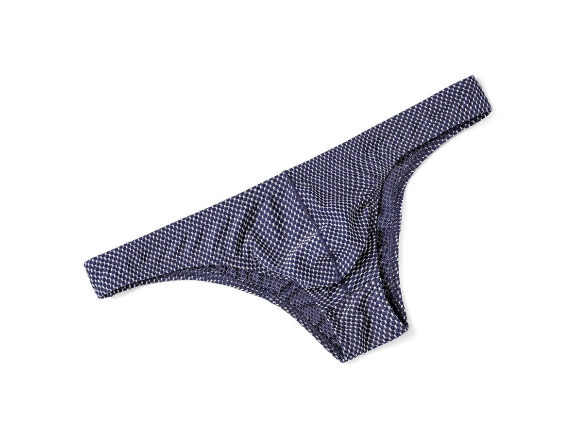 Ultra Cheeky – Extreme Gay Briefs
