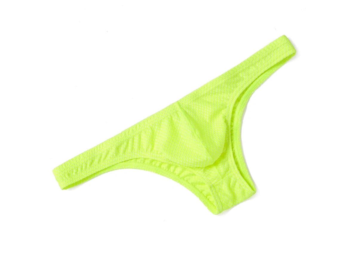 Ultra Cheeky – Extreme Gay Briefs