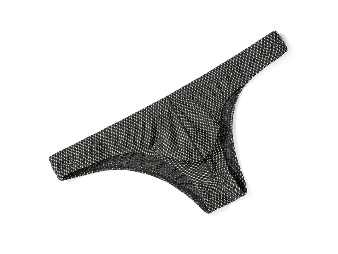 Ultra Cheeky – Extreme Gay Briefs