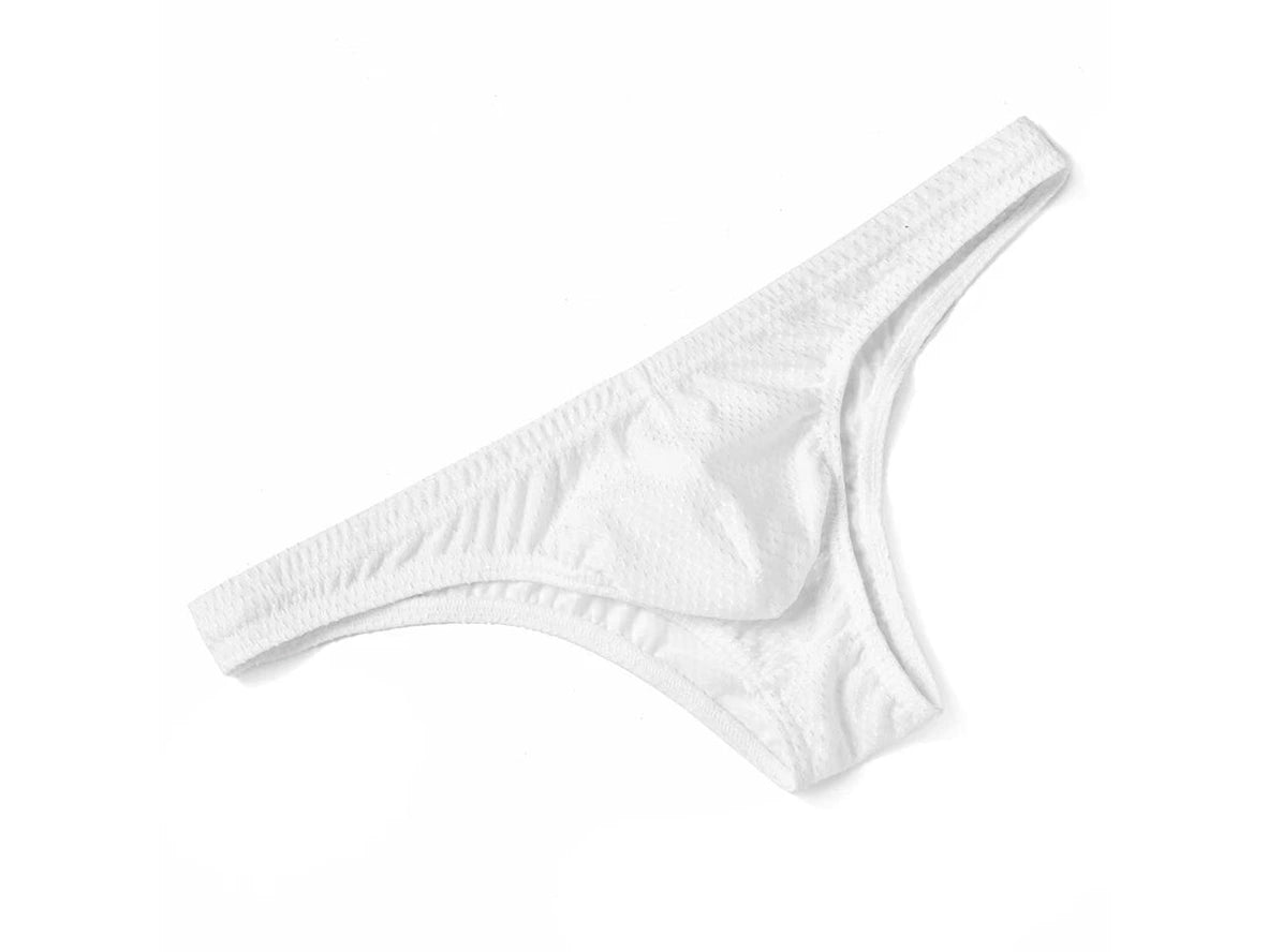 Ultra Cheeky – Extreme Gay Briefs