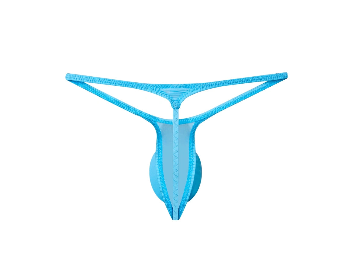 Ultra Stretch - UNDER MOON Gay Thong