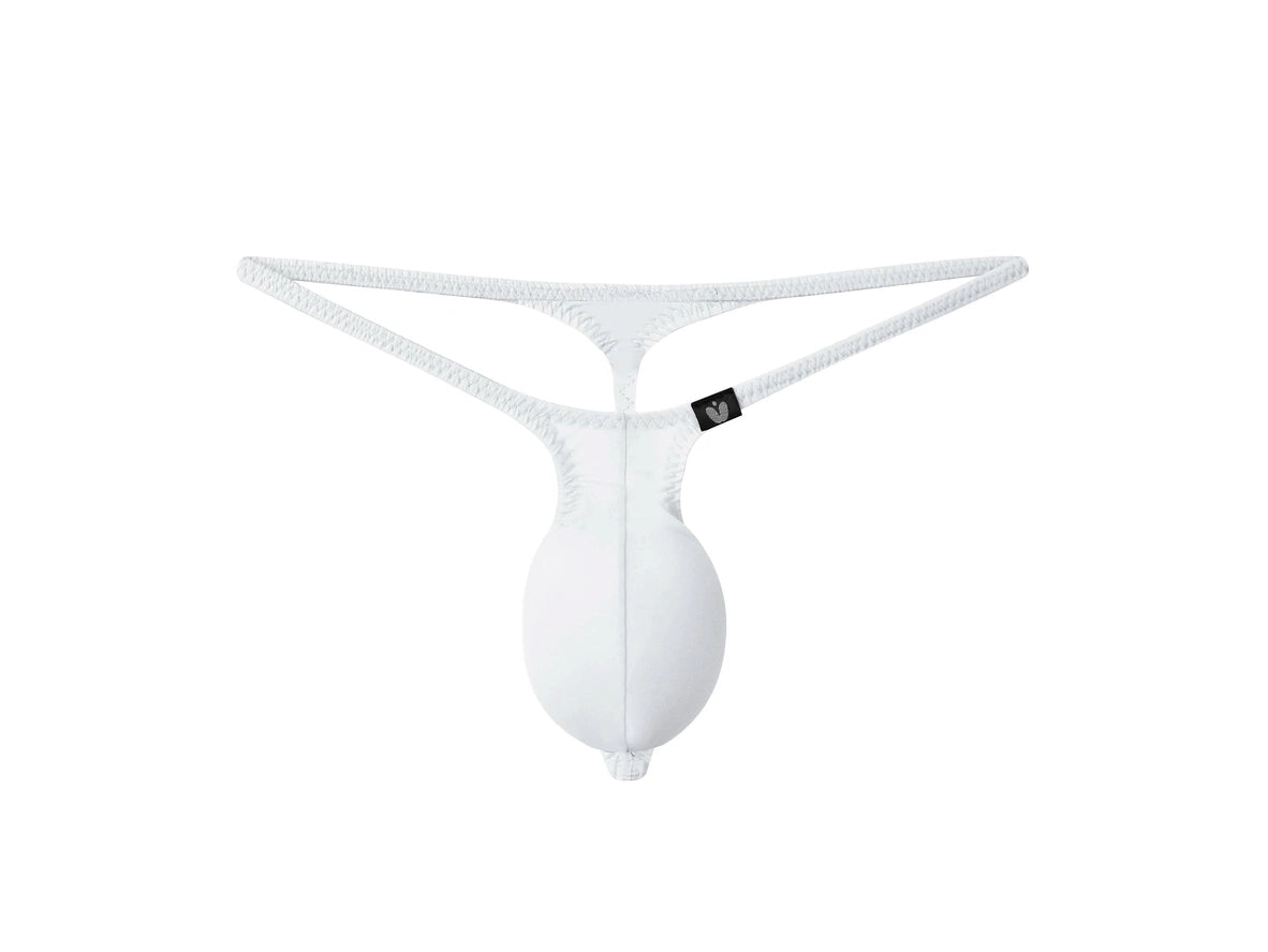 Ultra Stretch - UNDER MOON Gay Thong