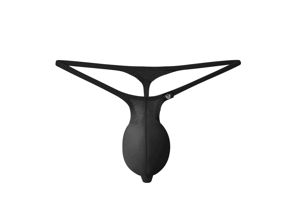 Ultra Stretch - UNDER MOON Gay Thong