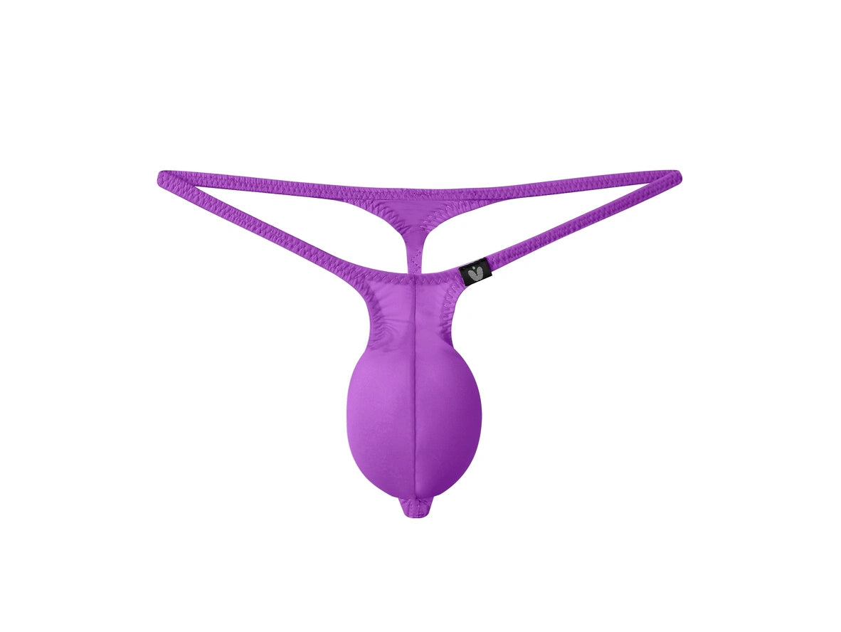 Ultra Stretch - UNDER MOON Gay Thong