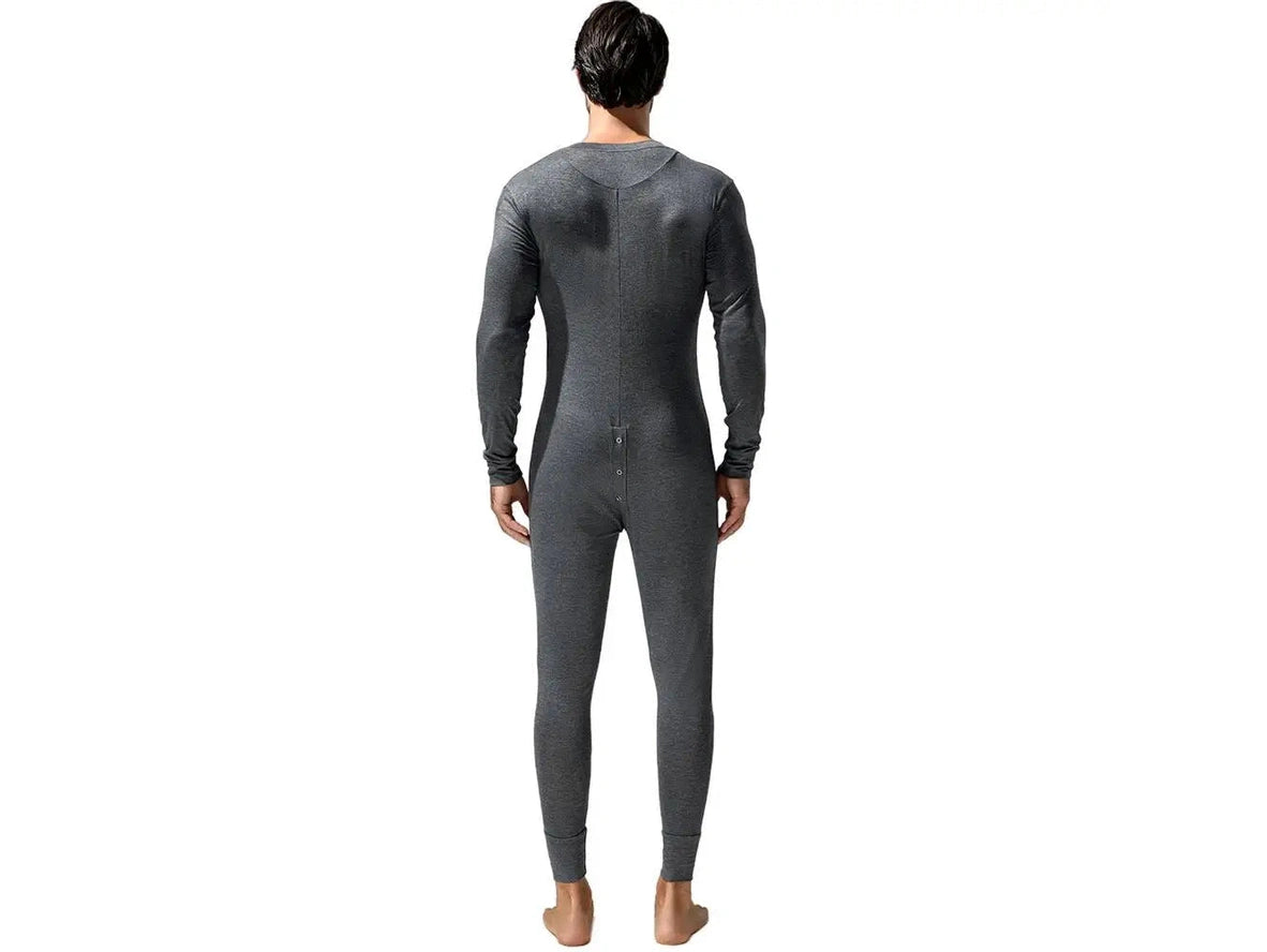 Union Night - Gay Loungewear