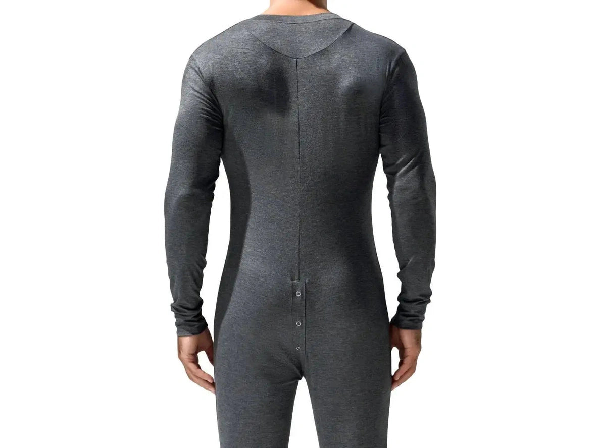 Union Night - Gay Loungewear