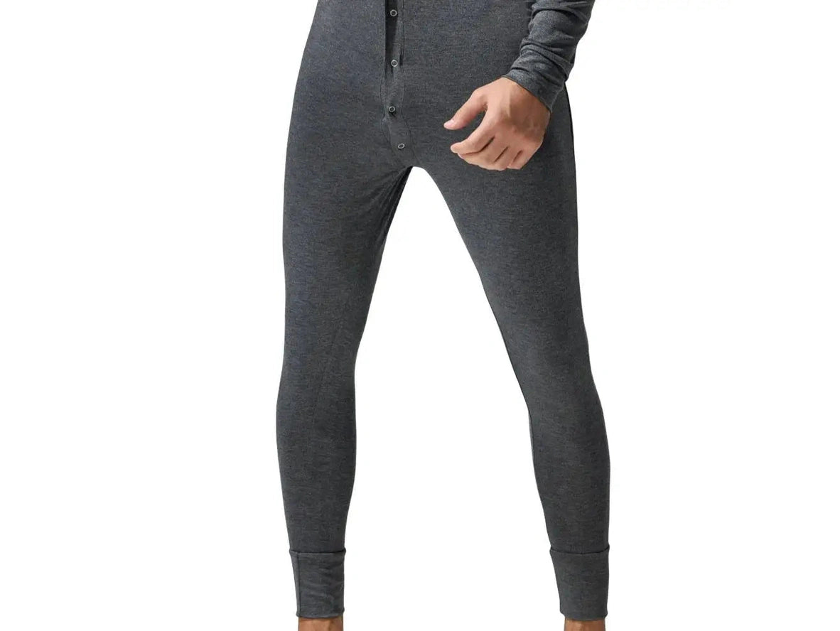 Union Night - Gay Loungewear