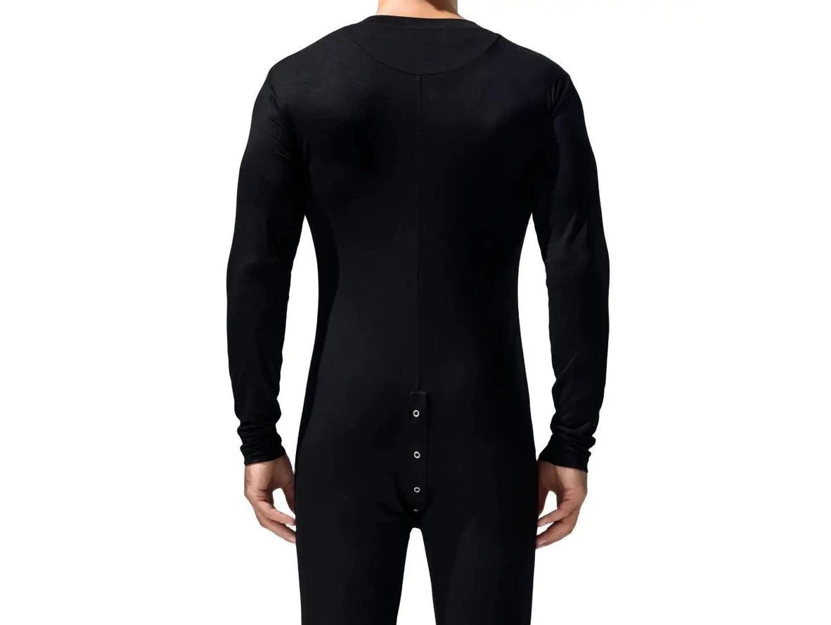 Union Night - Gay Loungewear