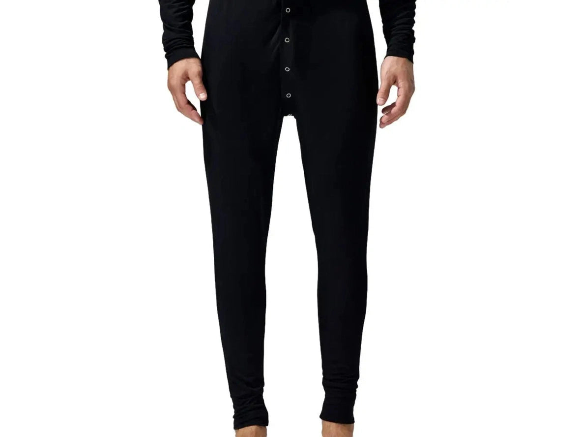 Union Night - Gay Loungewear