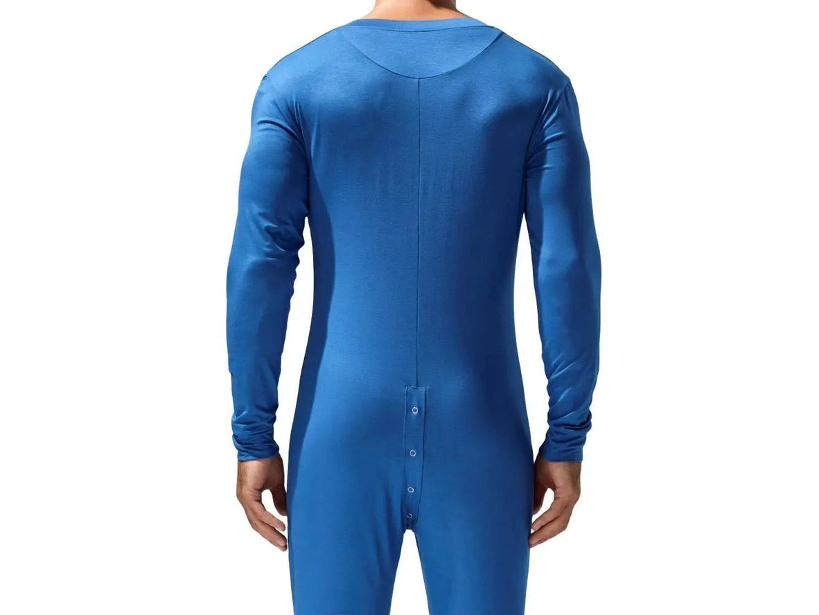 Union Night - Gay Loungewear