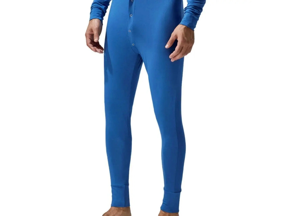 Union Night - Gay Loungewear