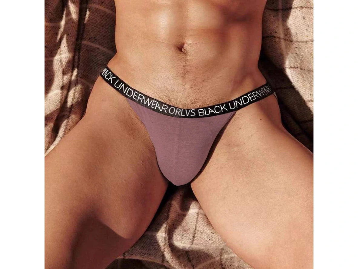 V-Line Cut – ORLVS Gay Briefs