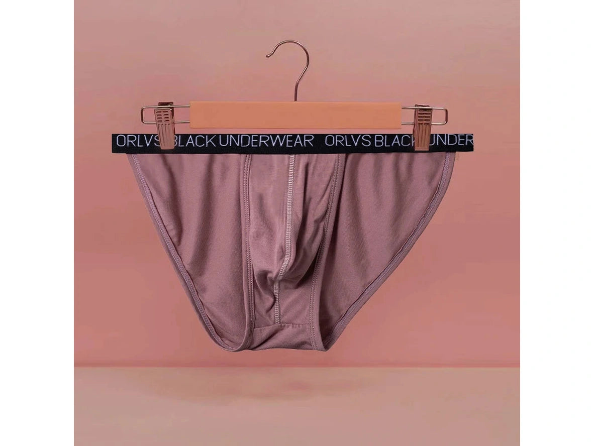 V-Line Cut – ORLVS Gay Briefs