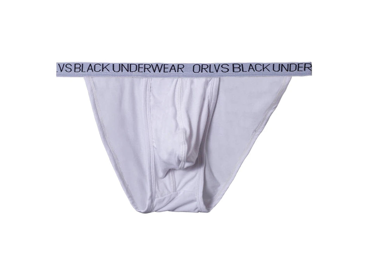 V-Line Cut – ORLVS Gay Briefs
