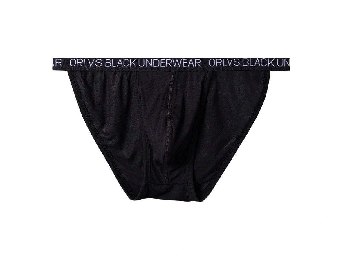 V-Line Cut – ORLVS Gay Briefs