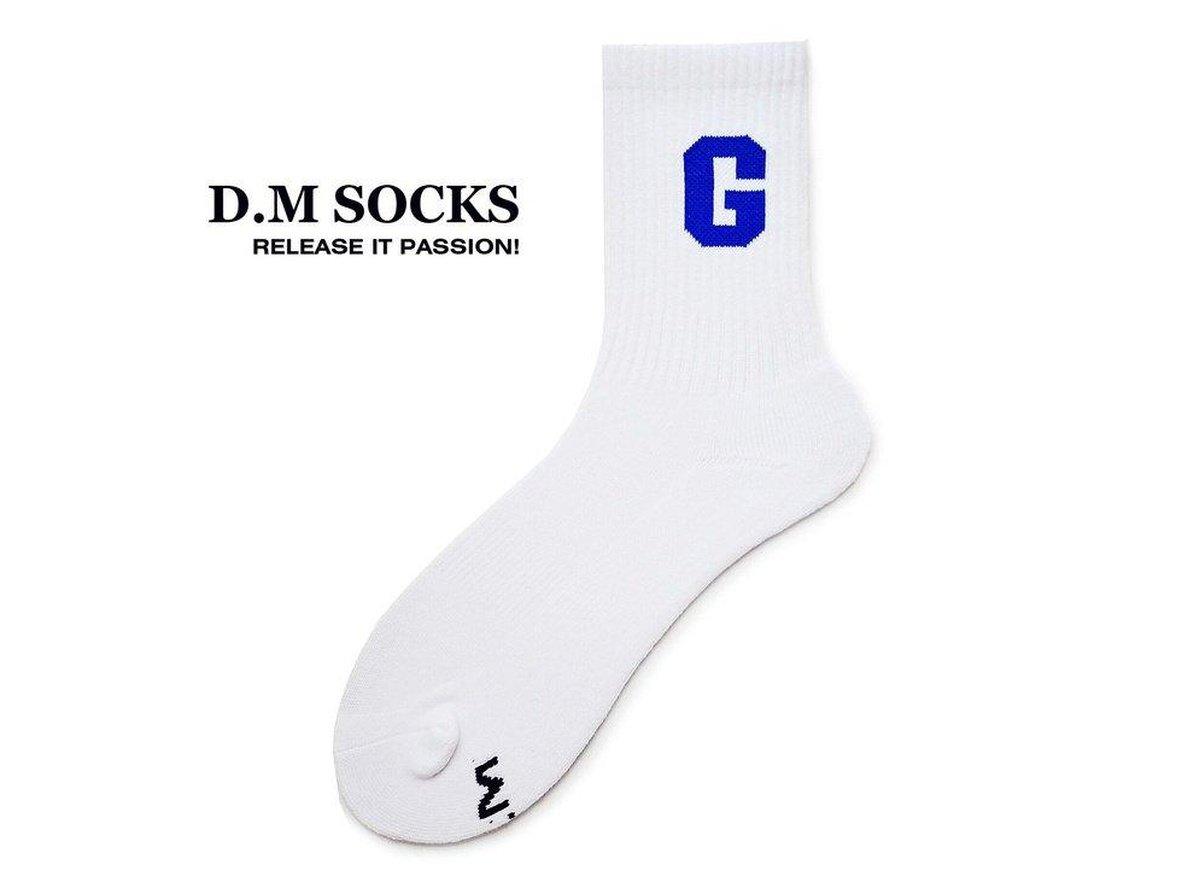 Fashion Design Socks Sexy Gay Men