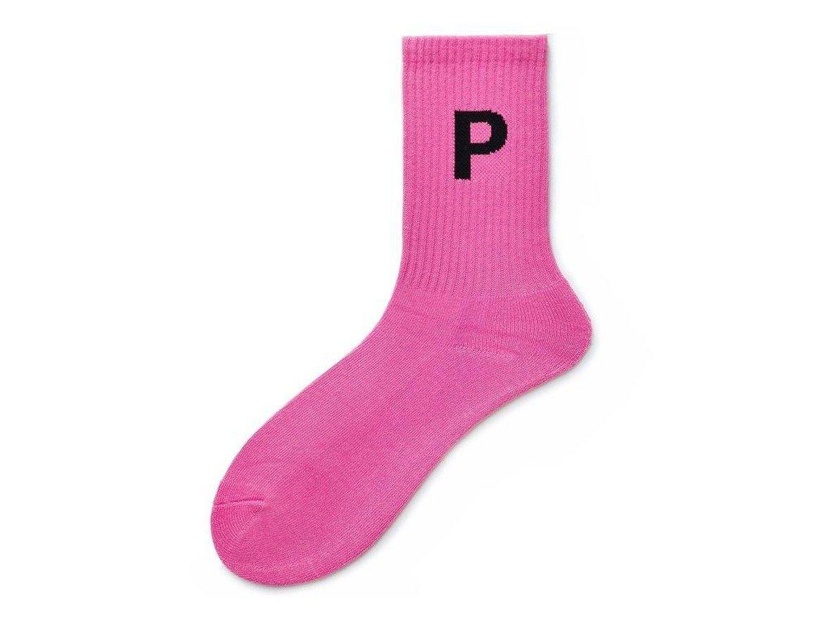 Fashion Design Socks Sexy Gay Men