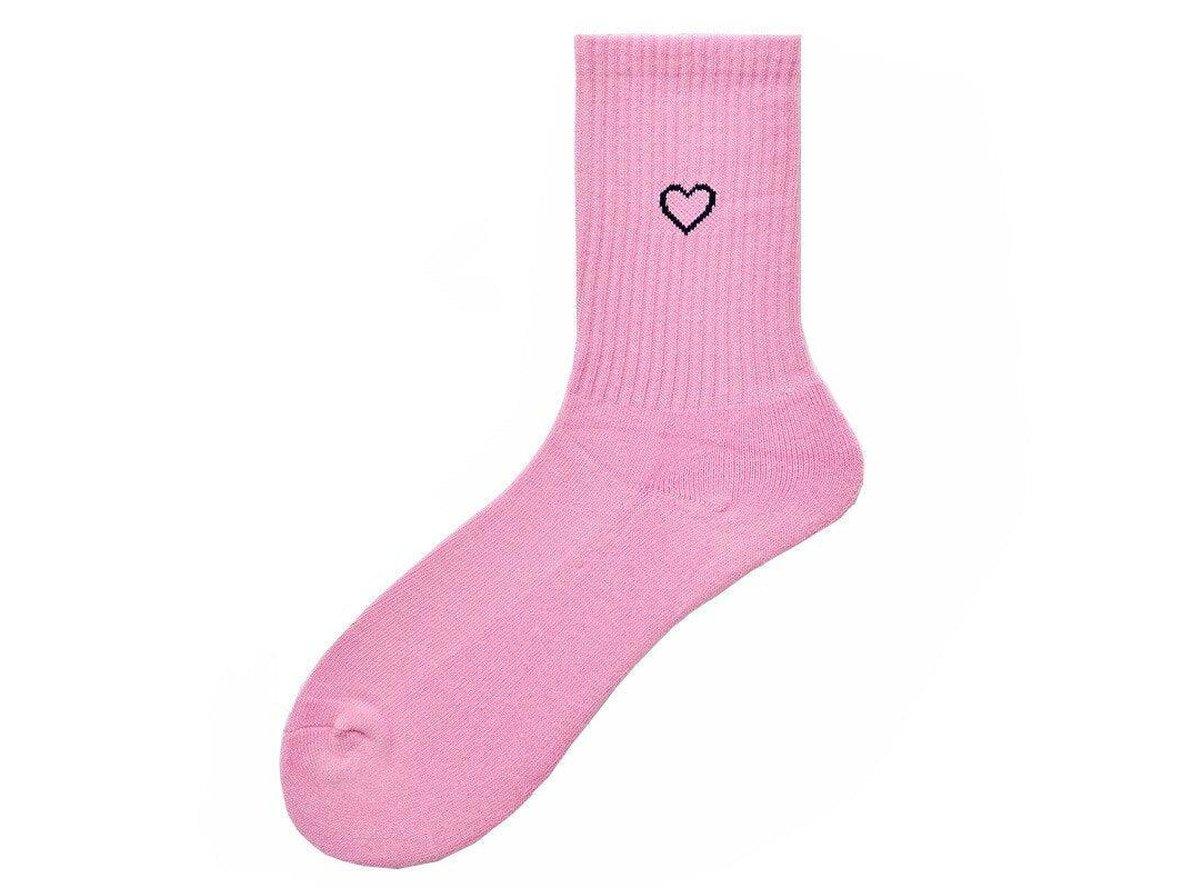 Fashion Design Socks Sexy Gay Men