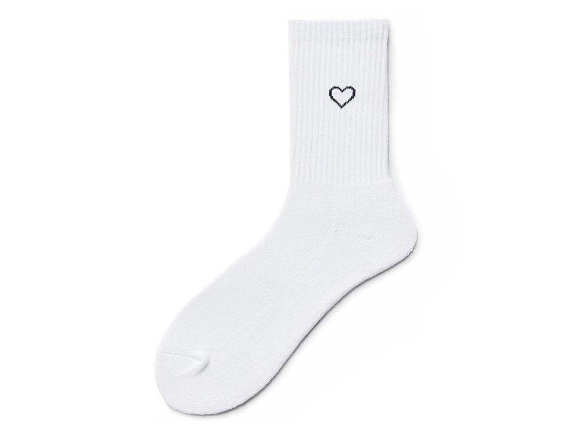 Fashion Design Socks Sexy Gay Men