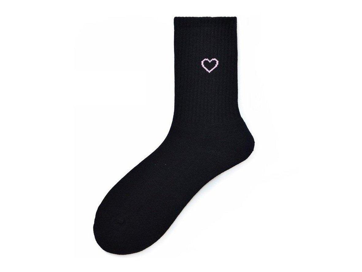 Fashion Design Socks Sexy Gay Men