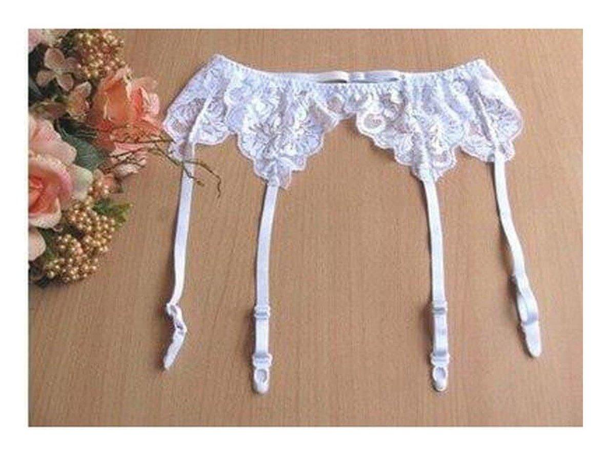 Gay Bodystockings | Male Sexy Transparent Lace Pantyhose