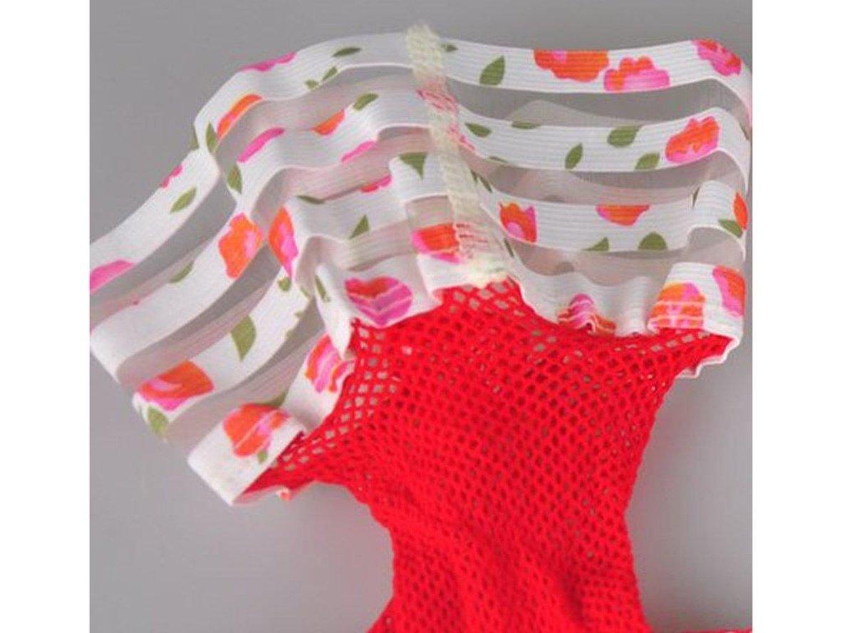 Gay Bodystockings | Nylon Net Sexy Pantyhose