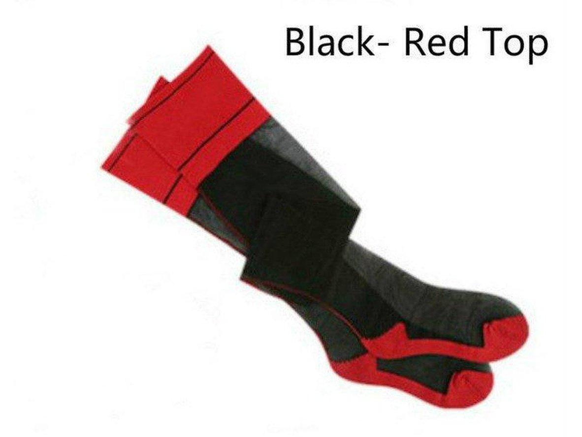 Gay Bodystockings | Thigh High Transparent Pantyhose