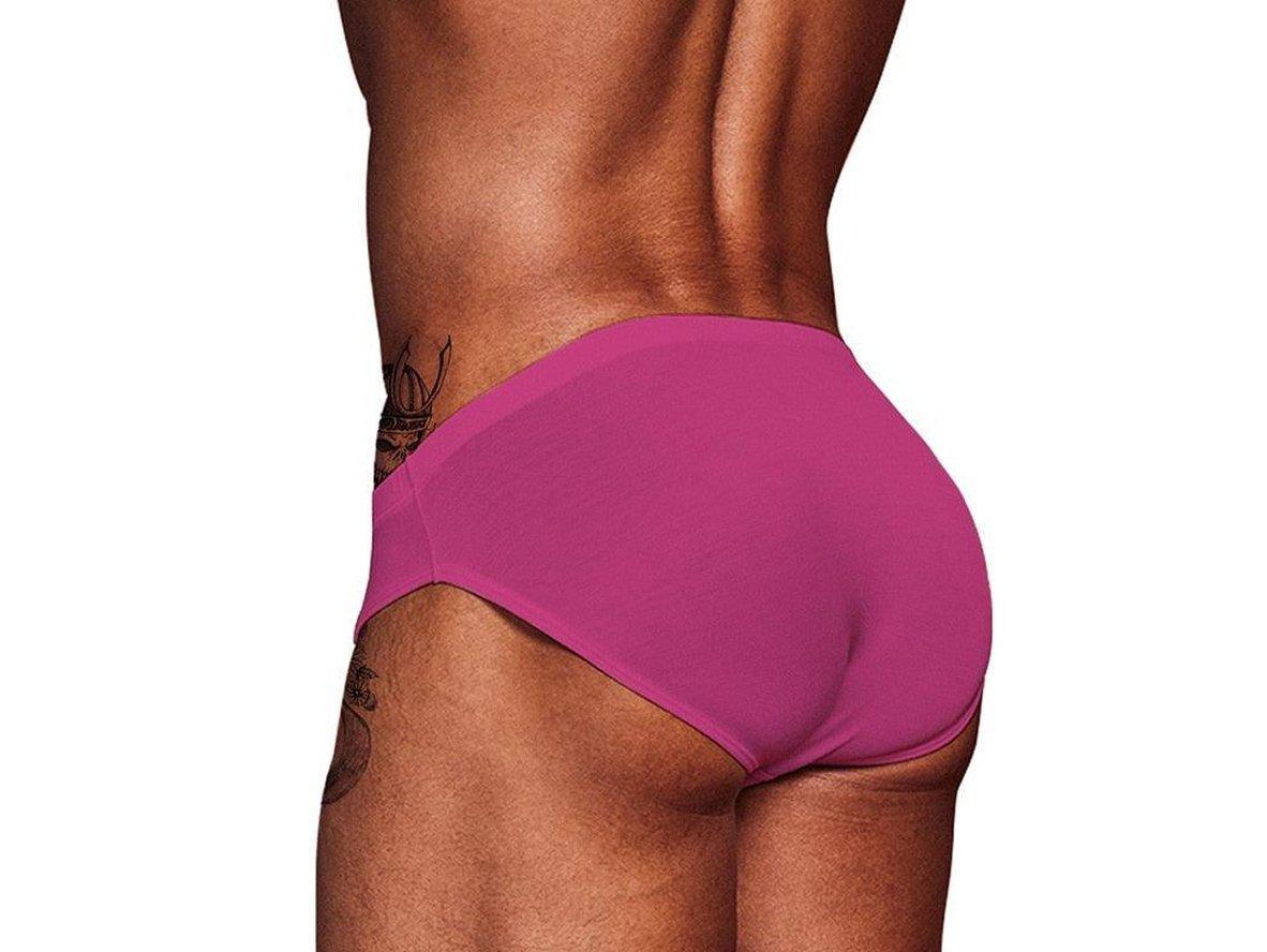 Gay Briefs | ADANNU Thin Sexy Briefs