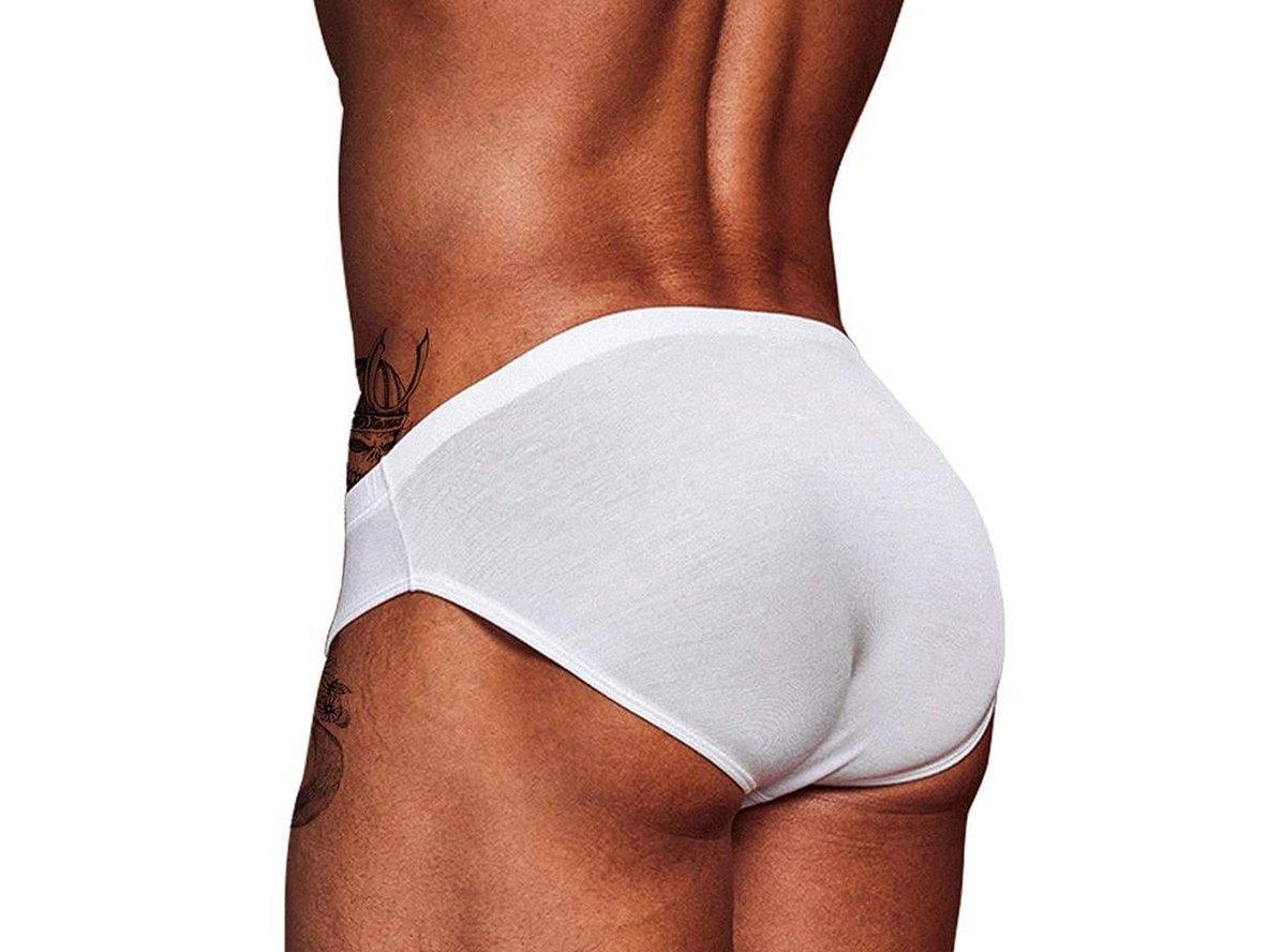 Gay Briefs | ADANNU Thin Sexy Briefs