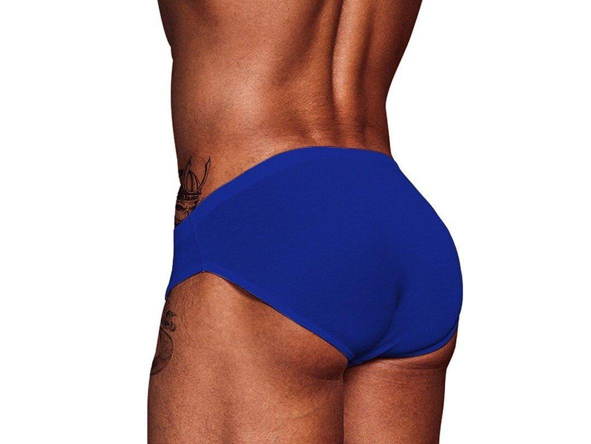 Gay Briefs | ADANNU Thin Sexy Briefs