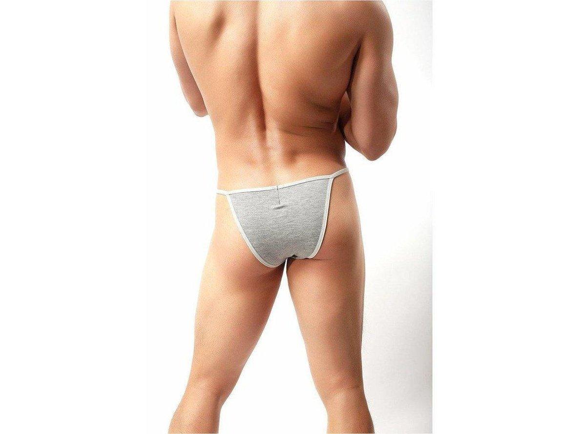Gay Briefs | Sexy Sports Underwear Briefs