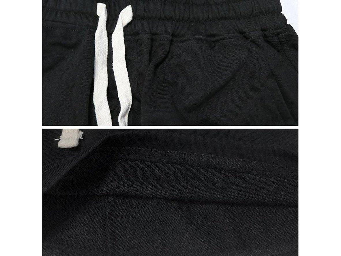 Gay Gym Shorts | Cotton Quick Dry Fitness Running Shorts