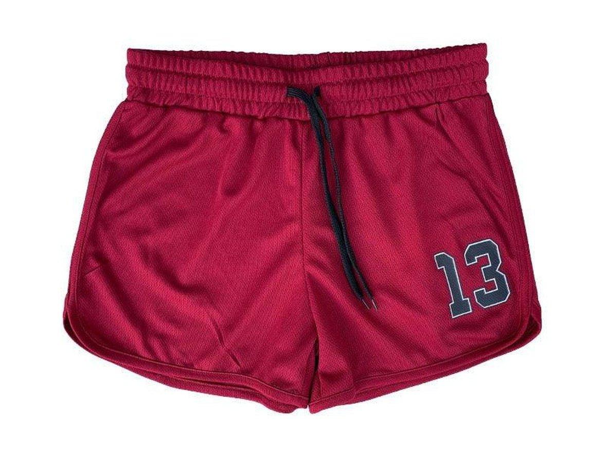 Gay Gym Shorts | Run Fitness Short Shorts