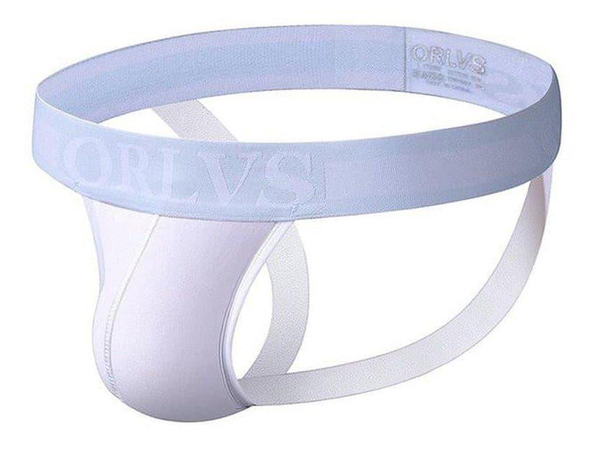 Gay Jockstraps | ORLVS Underwear Jockstraps