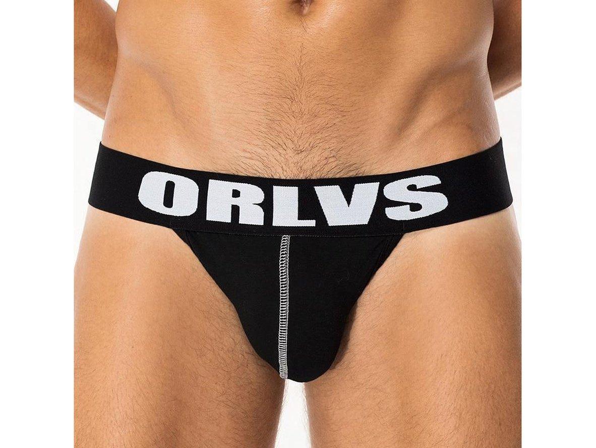 Athletic Lift – ORLVS Gay Jockstraps
