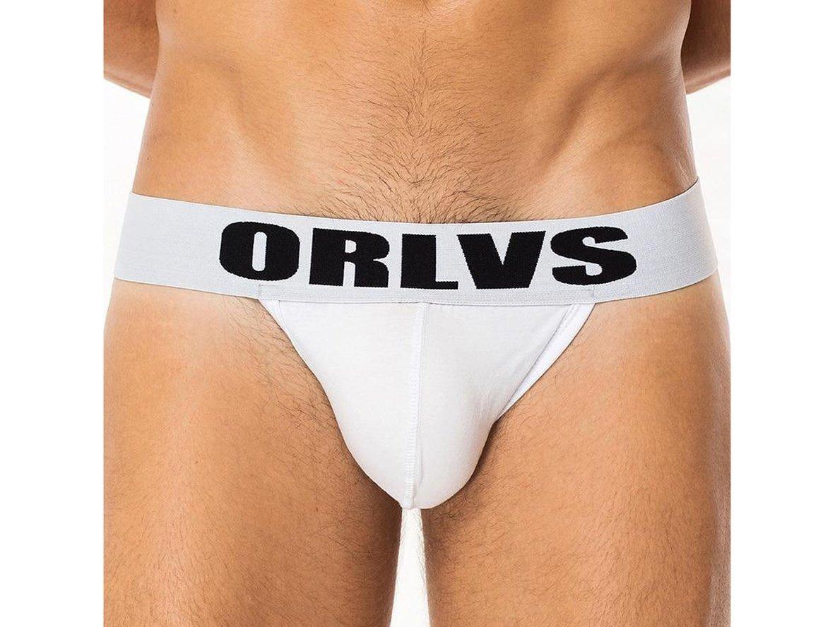 Athletic Lift – ORLVS Gay Jockstraps