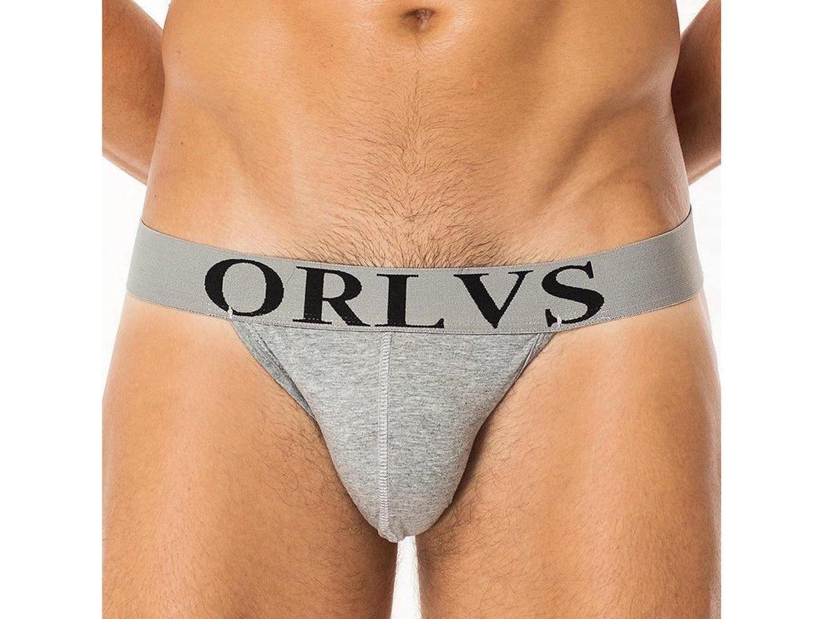 Athletic Lift – ORLVS Gay Jockstraps