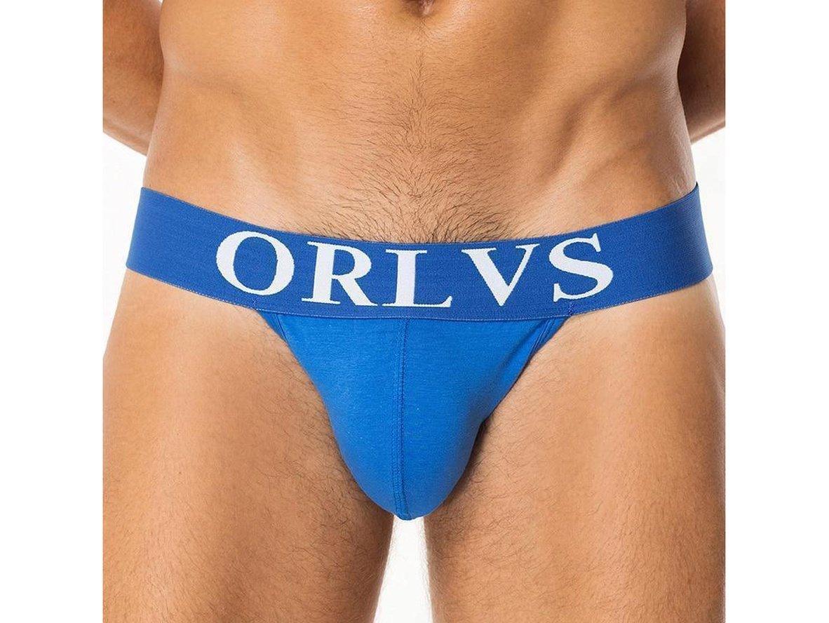 Athletic Lift – ORLVS Gay Jockstraps