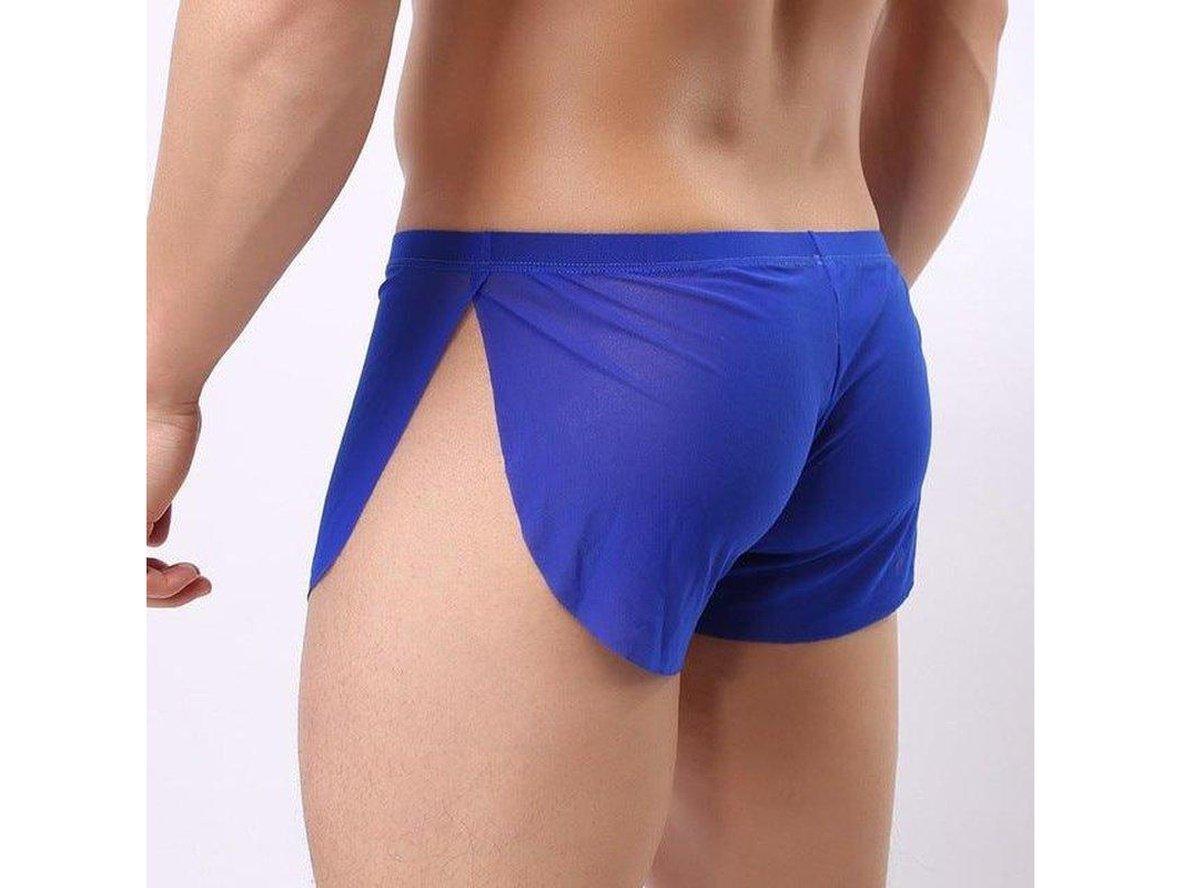 High Cut – Gay Loungewear