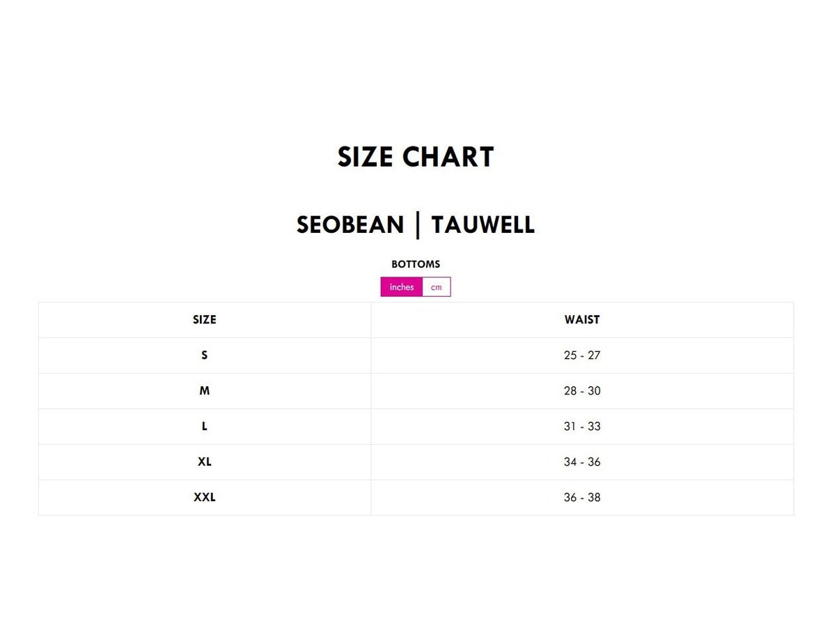 Gay Swim Trunks | SEOBEAN Swimwear Stripe Pushup Pad Swim Trunks